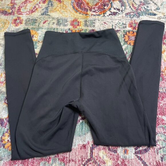 IVL Collective Digital Camo Workout Set - Picture 6 of 6